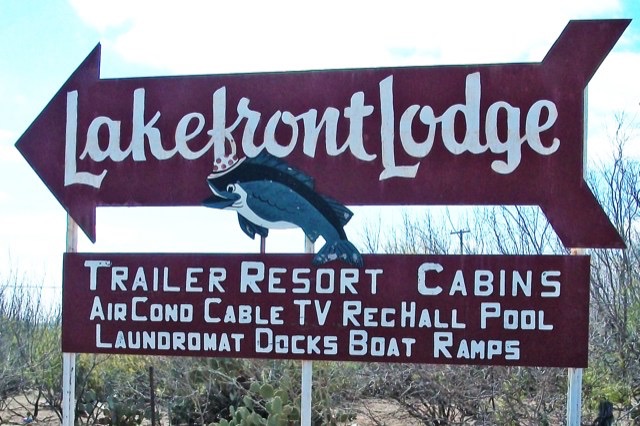 south-texas-falcon-lake-rv-park-motel-01.jpg