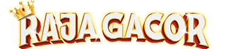 RAJAGACOR Logo